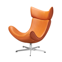 King Royal Unique Velvet Upholstery Fabric for Living Room Furniture