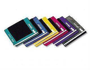 Sphygmomanometer Cuff