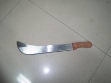 Sugarcane Knife/ Cutlass Blade