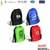 2016 China Colorful Quality Sport cheap drawstring bag custom