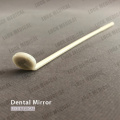 Single Use Dental Mouth Mirror