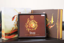 Best Choice for Health -Electric Foot Warm Pad