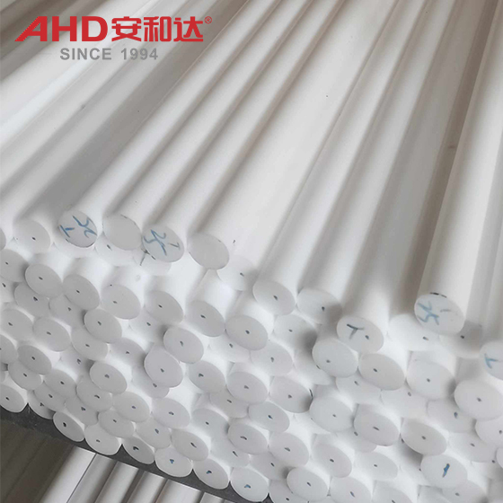 polyethylene rod products polyethylene rod products