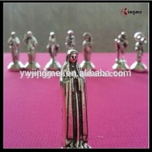 The catholic holy,catholic religious items