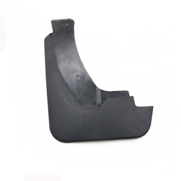 Front Left Fender Mudguard 5512105XS56XA For Haval