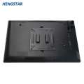 Hengstar Multimedia HD pantaila