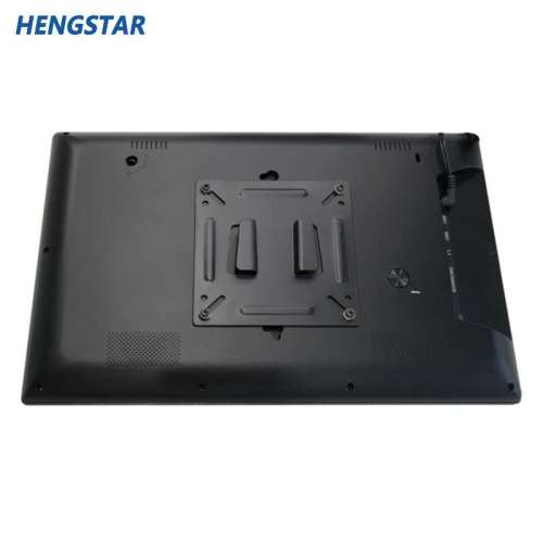 Ekran Multimedia HD Hengstar