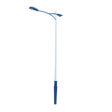 Single Head Road Lighting