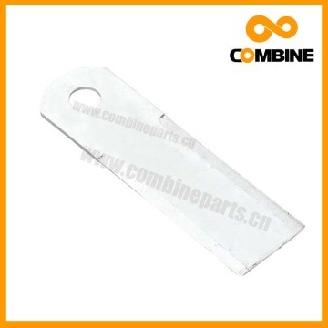 Straw Chopper 4A2011