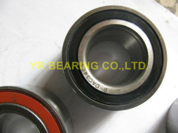 Auto bearing BA2B 309396