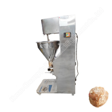 Spanish Meatball Machine: Fishball and Meatball Making Machine