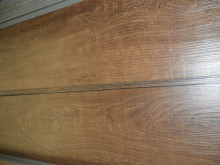 PVC Floor, PVC Vinyl Plank, Lvt Flooring