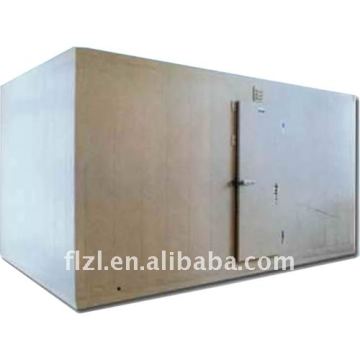 Cold Storage Room,cold room,vegetable storage room, food storage room, Kictchen room, commercial refrigerater.