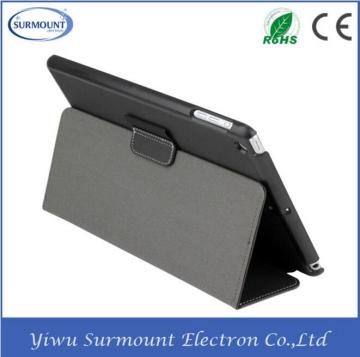 Wholesale 7 inch Waterproof Tablet PC Case Foldable Tablet PC Desk Holder