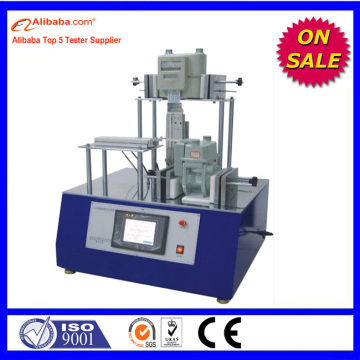 smart card insertion tester price