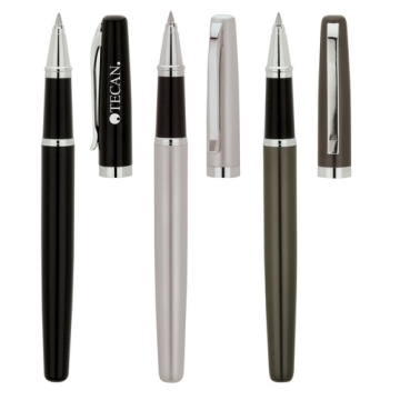 Beryl Rollerball Pen