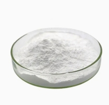 Benzethonium Chloride Powder