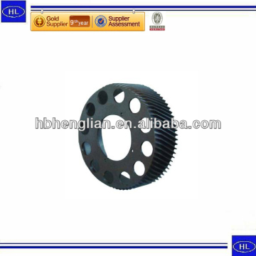 Gear,spur gear,helical gear,worm gear and worm shaft,gear shaft