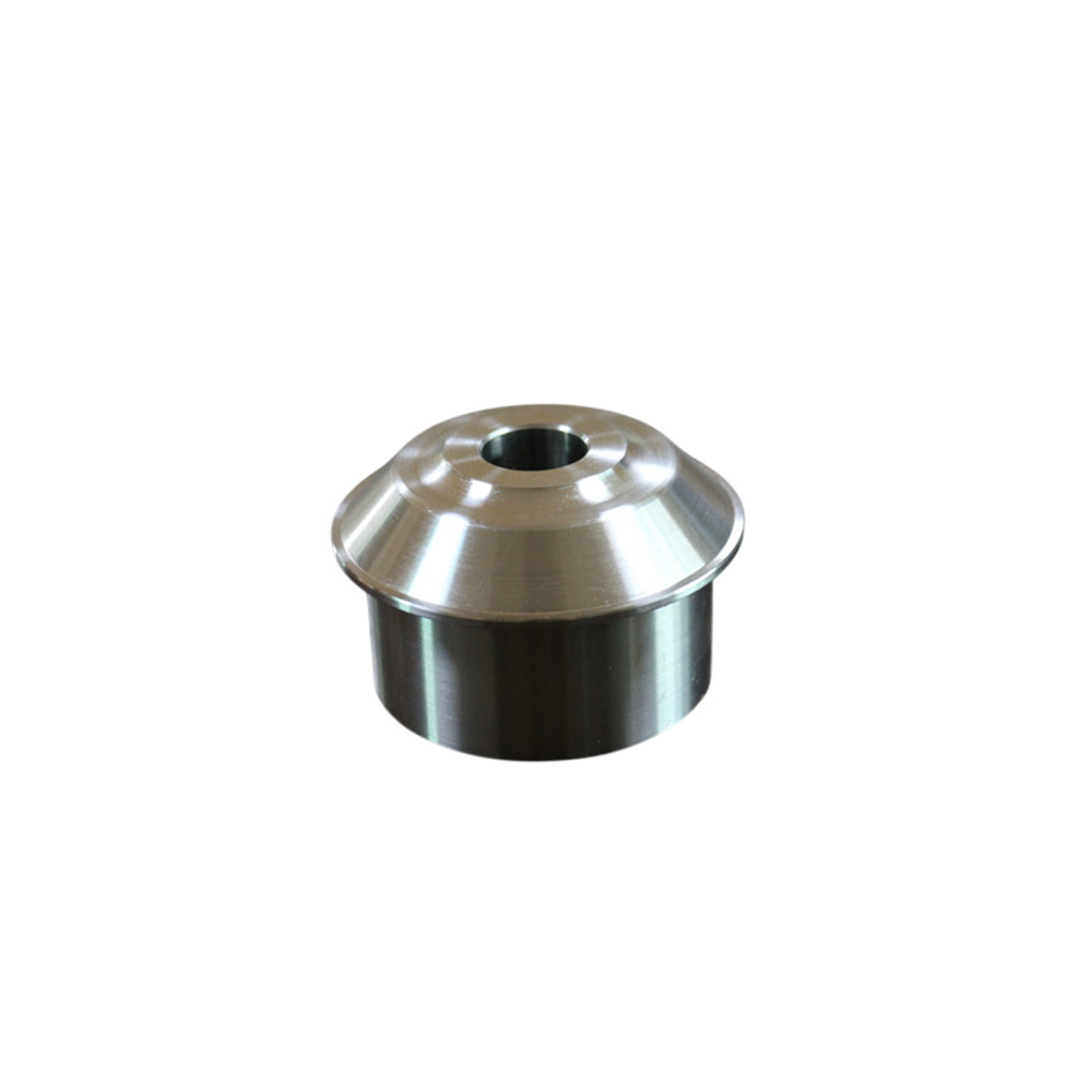 Machined-Parts-80 Machined-Parts-80