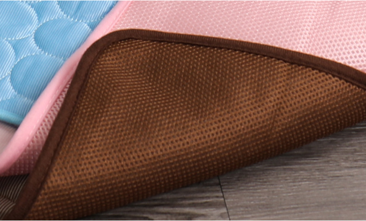 Hund Pads Hund Pet Pads Dog