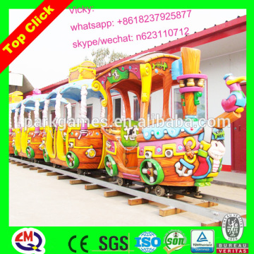 cheap boys attractive dinosaur train ride for family