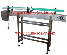 Stainless Steel Conveyor Chain Type