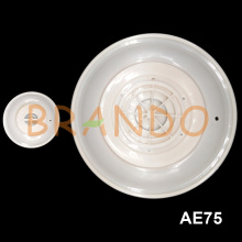 Kit de réparation de membrane pour valve AUTEL 3 &#39;&#39; AE1475I12