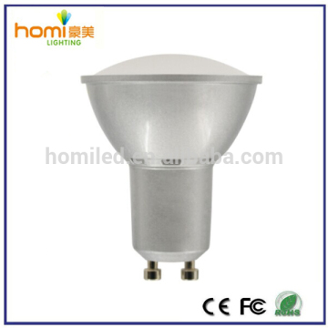 high quality spotlight, hid spotlights, halogen lamp 12v 10w