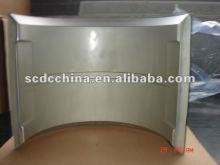 Brand New GM engine parts