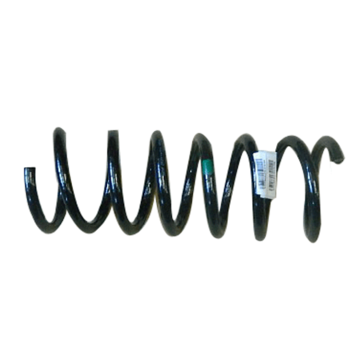 Great Wall Coil Spring 2912011-J08