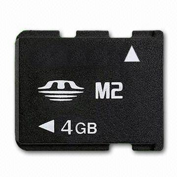 M2 Card,M2 Flash Cards,M2 Memory Cards