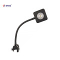 30W COB LED Coral Lamp for Saltwater Aquariums