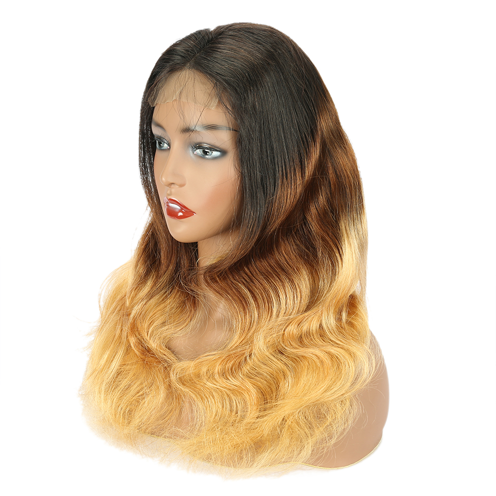 SPARK Wigs for Black Women 4*4 Glueless Transparent HD Lace Closure Wigs ,13*4/13*6/5*5 Brazilian Human Hair Front Closure Wig