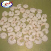 Wholesale newest cheap sea caught big red shrimp pud