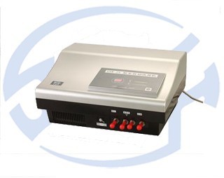 Stomach Cleaning Machine