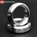 Inconel 625 BUJUR Seal Ring