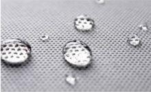 TPU polyurethane resin film Xuchuan