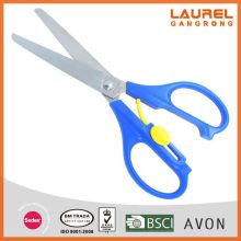 Excellent quality Cheapest children s craft scissors