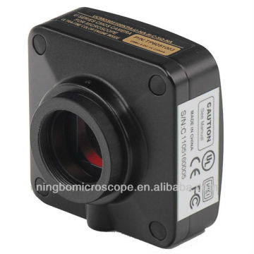 CCD.17.UH Series Microscope Digital Eyepiece Camera/Microscope CCD Camera