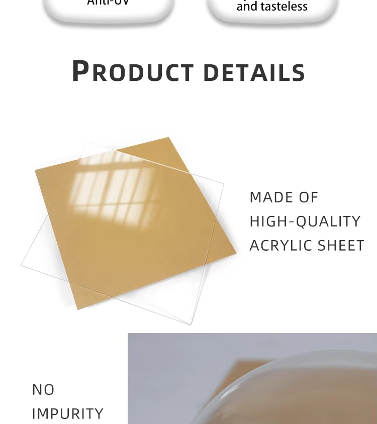 PC透明カバー3 PC Transparent Cover3