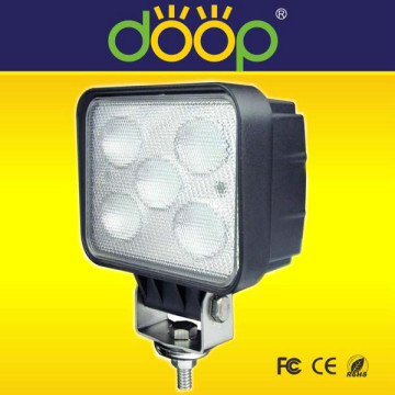 50w cree led work light/IP67 cree led work light/led light work