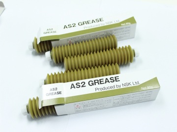 High Sales Product NSK AS2 80G SMT Grease