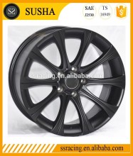 SS monoblock 18 20 rims for 08 yea M5