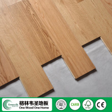natural oak direct buy hardwood flooring