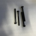 Buldozer D475A BOLT 01010-82475