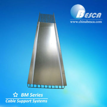 Hot Dip Galvanized Cable Baskets Price