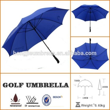 Wholesale importer of promotional products and windprrof golf products