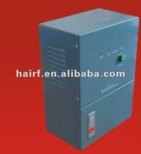 static transfer switch STS 63A 8.8KW Single phase