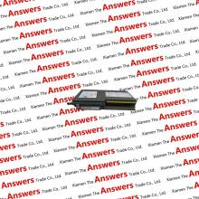 1771-OJ Pulse Output Expander Module