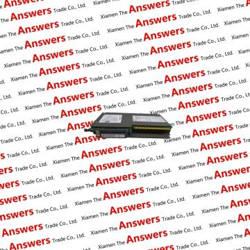 1771-OJ Pulse Output Expander Module